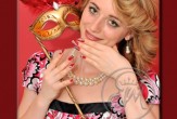 Printesa Margareta fantasy(5).jpg